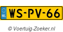 WSPV66