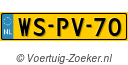 WSPV70