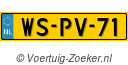 WSPV71