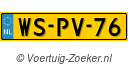 WSPV76