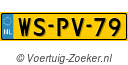 WSPV79