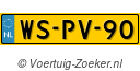 WSPV90