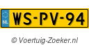 WSPV94