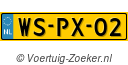 WS-PX-02