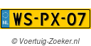WSPX07