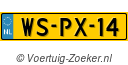 WS-PX-14