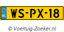 WS-PX-18