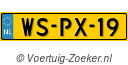 WS-PX-19