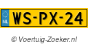 WSPX24