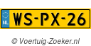 WS-PX-26