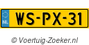 WSPX31