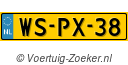 WSPX38