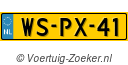 WSPX41