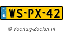WSPX42