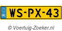 WSPX43