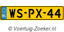 WSPX44