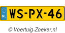 WSPX46