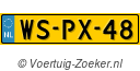 WSPX48