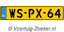 WSPX64