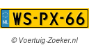 WSPX66