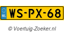 WSPX68