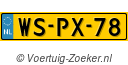 WSPX78