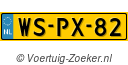 WS-PX-82