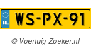 WSPX91
