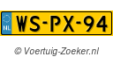 WSPX94