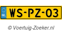 WSPZ03