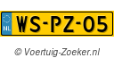 WSPZ05