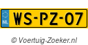 WSPZ07
