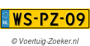 WSPZ09