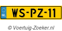 WS-PZ-11
