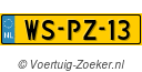 WS-PZ-13