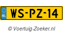 WSPZ14