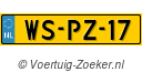 WSPZ17