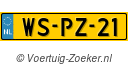 WSPZ21