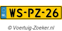 WSPZ26