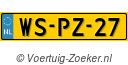 WSPZ27