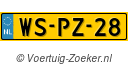 WSPZ28