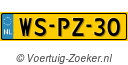 WSPZ30