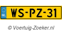 WSPZ31