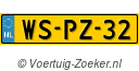 WSPZ32