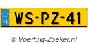 WS-PZ-41