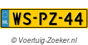 WSPZ44