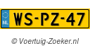 WSPZ47
