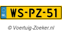 WSPZ51