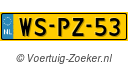 WSPZ53