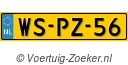 WSPZ56